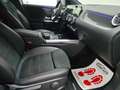 Mercedes-Benz GLA 250 GLA250 AMG LINE e phev (eq-power) Premium auto Silber - thumbnail 18