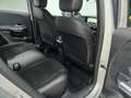 Mercedes-Benz GLA 250 GLA250 AMG LINE e phev (eq-power) Premium auto Silber - thumbnail 19