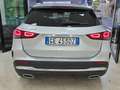 Mercedes-Benz GLA 250 GLA250 AMG LINE e phev (eq-power) Premium auto Silber - thumbnail 6