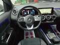 Mercedes-Benz GLA 250 GLA250 AMG LINE e phev (eq-power) Premium auto Silber - thumbnail 14