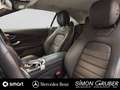 Mercedes-Benz C 300 Cabrio Burmester Navi CarPlay LED Kamera Blanc - thumbnail 4