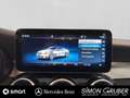Mercedes-Benz C 300 Cabrio Burmester Navi CarPlay LED Kamera Blanc - thumbnail 16