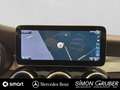 Mercedes-Benz C 300 Cabrio Burmester Navi CarPlay LED Kamera Blanc - thumbnail 13