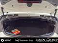 Mercedes-Benz C 300 Cabrio Burmester Navi CarPlay LED Kamera Blanc - thumbnail 28