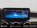Mercedes-Benz C 300 Cabrio Burmester Navi CarPlay LED Kamera Blanc - thumbnail 19