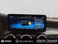 Mercedes-Benz C 300 Cabrio Burmester Navi CarPlay LED Kamera Blanc - thumbnail 20