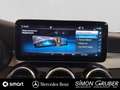 Mercedes-Benz C 300 Cabrio Burmester Navi CarPlay LED Kamera Blanc - thumbnail 18