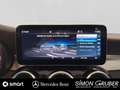 Mercedes-Benz C 300 Cabrio Burmester Navi CarPlay LED Kamera Blanc - thumbnail 15