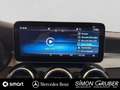 Mercedes-Benz C 300 Cabrio Burmester Navi CarPlay LED Kamera Blanc - thumbnail 14