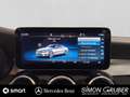 Mercedes-Benz C 300 Cabrio Burmester Navi CarPlay LED Kamera Blanc - thumbnail 17