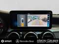 Mercedes-Benz C 300 Cabrio Burmester Navi CarPlay LED Kamera Blanc - thumbnail 12