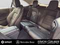 Mercedes-Benz C 300 Cabrio Burmester Navi CarPlay LED Kamera Blanc - thumbnail 23