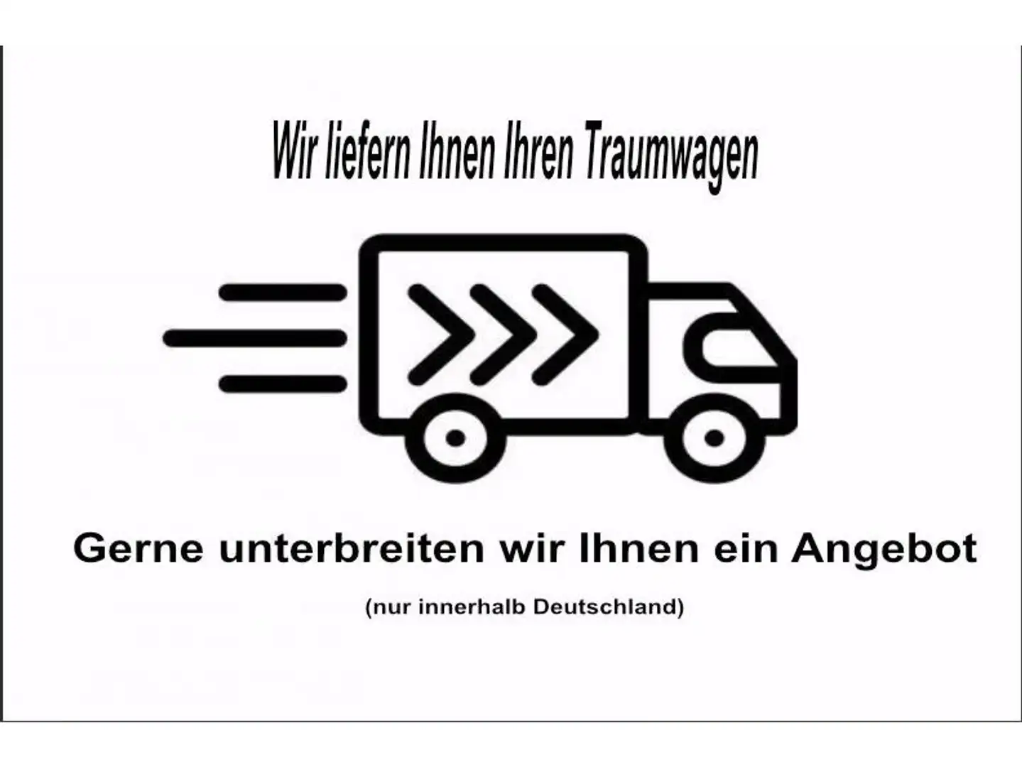 Mercedes-Benz C 300 Cabrio Burmester Navi CarPlay LED Kamera Weiß - 2