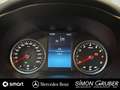 Mercedes-Benz C 300 Cabrio Burmester Navi CarPlay LED Kamera Blanc - thumbnail 11