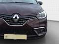 Renault Scenic IV 1.3 TCe 140Black Edition*HUD*EPH Rot - thumbnail 12