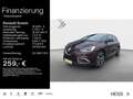 Renault Scenic IV 1.3 TCe 140Black Edition*HUD*EPH Rosso - thumbnail 1
