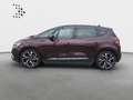 Renault Scenic IV 1.3 TCe 140Black Edition*HUD*EPH Rot - thumbnail 3