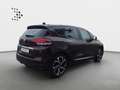 Renault Scenic IV 1.3 TCe 140Black Edition*HUD*EPH Rot - thumbnail 19