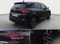 Renault Scenic IV 1.3 TCe 140Black Edition*HUD*EPH Rosso - thumbnail 23