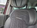 Renault Scenic IV 1.3 TCe 140Black Edition*HUD*EPH Rot - thumbnail 22