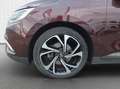 Renault Scenic IV 1.3 TCe 140Black Edition*HUD*EPH Rot - thumbnail 13