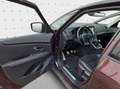 Renault Scenic IV 1.3 TCe 140Black Edition*HUD*EPH Rot - thumbnail 14