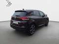 Renault Scenic IV 1.3 TCe 140Black Edition*HUD*EPH Rot - thumbnail 2