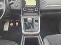 Renault Scenic IV 1.3 TCe 140Black Edition*HUD*EPH Rosso - thumbnail 7