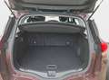Renault Scenic IV 1.3 TCe 140Black Edition*HUD*EPH Rosso - thumbnail 11