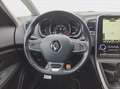 Renault Scenic IV 1.3 TCe 140Black Edition*HUD*EPH Rot - thumbnail 8