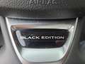 Renault Scenic IV 1.3 TCe 140Black Edition*HUD*EPH Rot - thumbnail 21