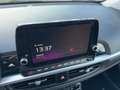 Kia Picanto Vision 1.2 MT PE2 Kamera SitzHzg. CarPlay Schwarz - thumbnail 14