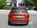 Dacia Jogger Comfort - thumbnail 17