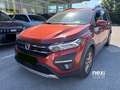 Dacia Jogger Comfort - thumbnail 4