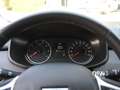 Dacia Jogger Comfort - thumbnail 30