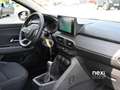 Dacia Jogger Comfort - thumbnail 18