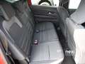 Dacia Jogger Comfort - thumbnail 21