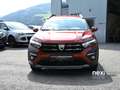 Dacia Jogger Comfort - thumbnail 2