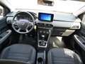 Dacia Jogger Comfort - thumbnail 24