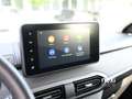 Dacia Jogger Comfort - thumbnail 29
