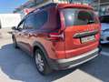 Dacia Jogger Comfort - thumbnail 7