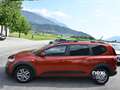 Dacia Jogger Comfort - thumbnail 15