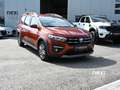 Dacia Jogger Comfort - thumbnail 1