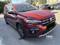 Dacia Jogger Comfort - thumbnail 5