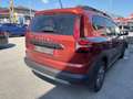 Dacia Jogger Comfort - thumbnail 8