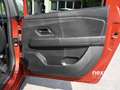 Dacia Jogger Comfort - thumbnail 22