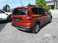 Dacia Jogger Comfort - thumbnail 13
