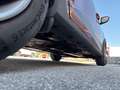 Dacia Jogger Comfort - thumbnail 11