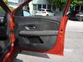 Dacia Jogger Comfort - thumbnail 20