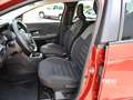 Dacia Jogger Comfort - thumbnail 27